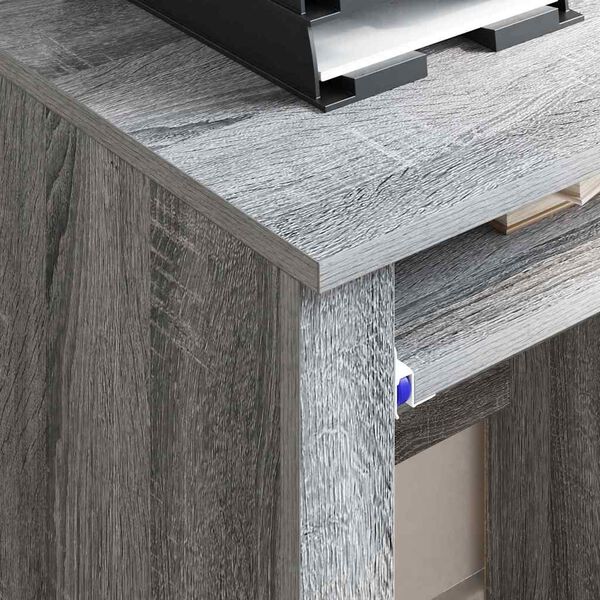 Showing Product Image 4 of 13