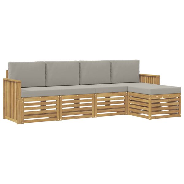 Showing Product Image 1 of 7