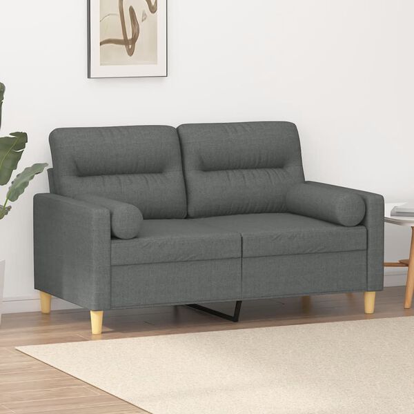 Showing Product Image 2 of 8