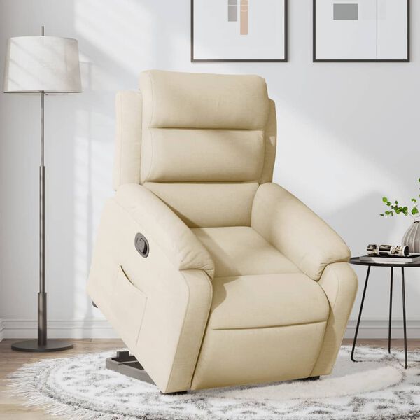 Showing Product Image 2 of 16
