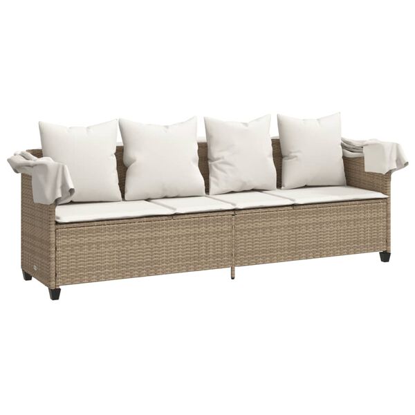 Showing Product Image 4 of 12