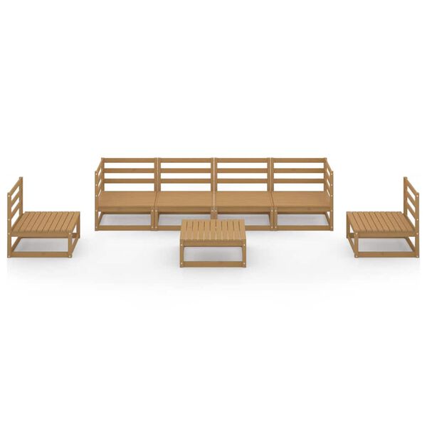 Showing Product Image 3 of 12