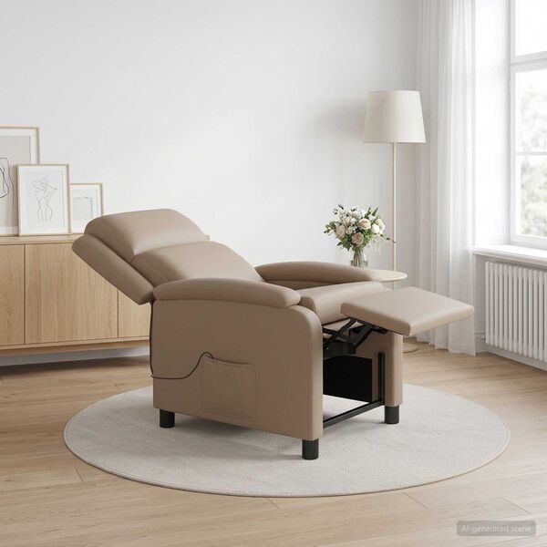 Showing Product Image 2 of 12