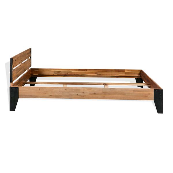 Showing Product Image 3 of 6