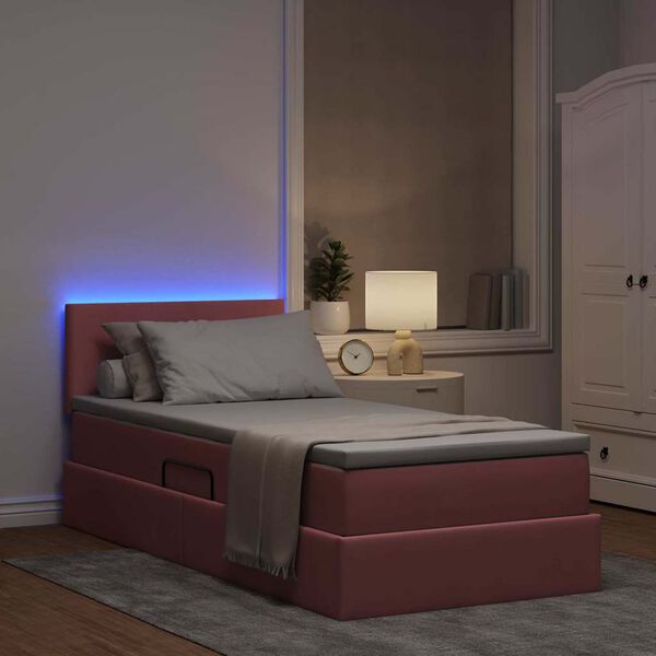 Showing Product Image 3 of 14