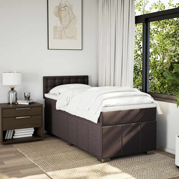 Showing Product Image 4 of 18