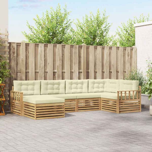 Showing Product Image 2 of 8