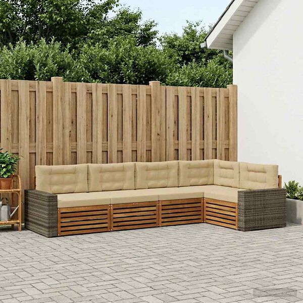 Showing Product Image 2 of 9