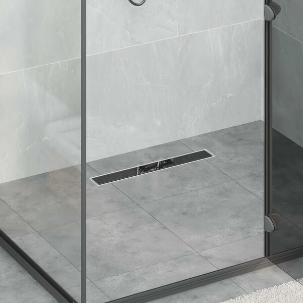 Showing Product Image 2 of 13