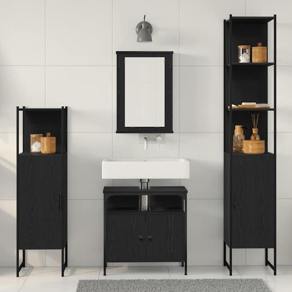 Showing Product Image 4 of 17