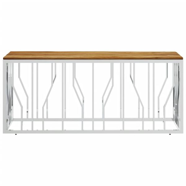 Showing Product Image 3 of 6