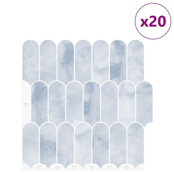 Showing Product Image 2 of 10