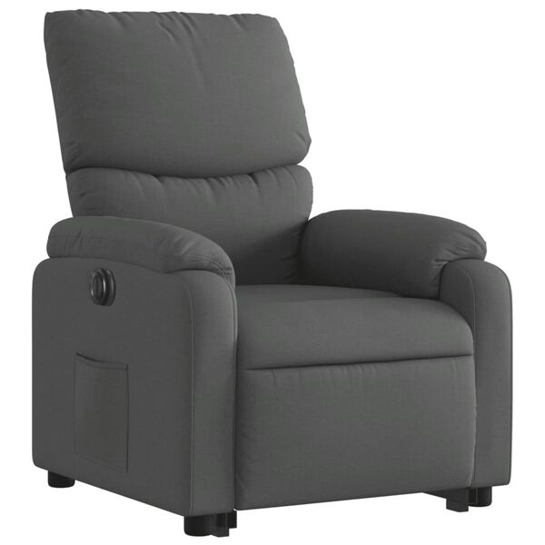 Showing Product Image 4 of 17