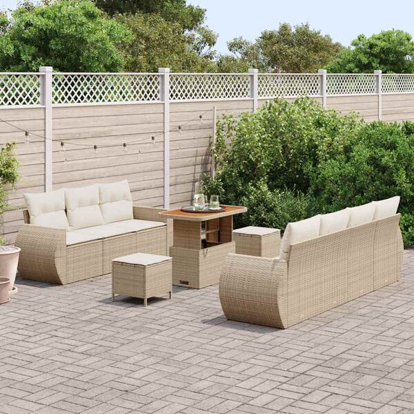 Showing Product Image 3 of 16