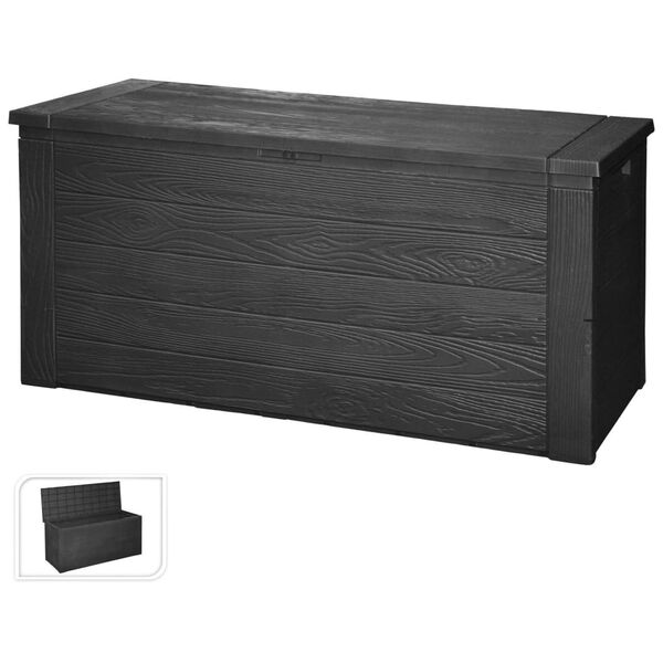 Showing Product Image 1 of 2