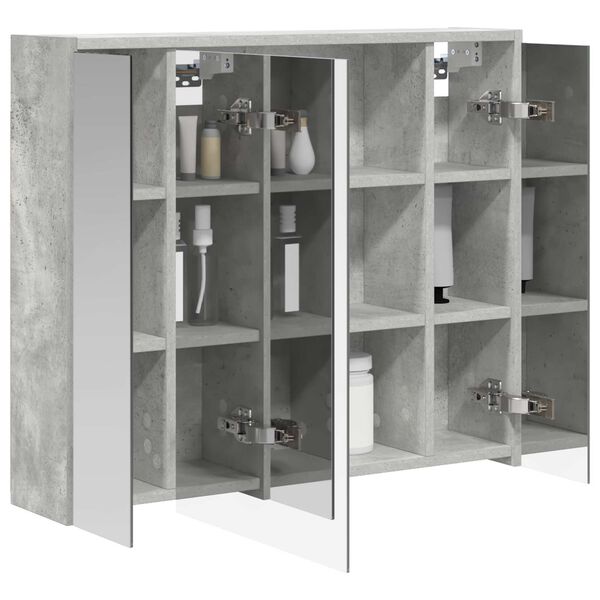 Showing Product Image 3 of 11