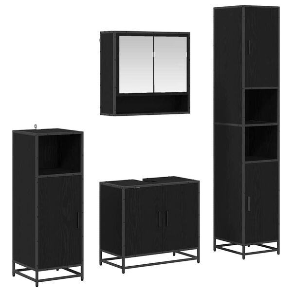 Showing Product Image 1 of 21