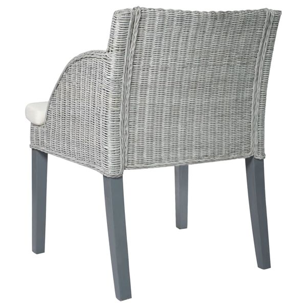 Showing Product Image 4 of 6