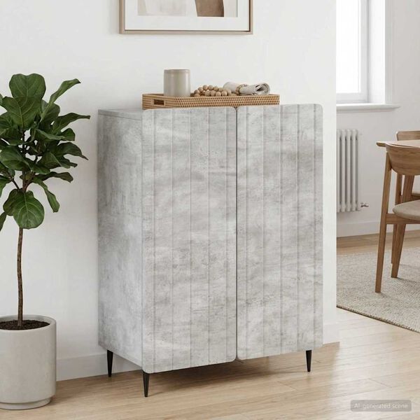 Showing Product Image 4 of 13