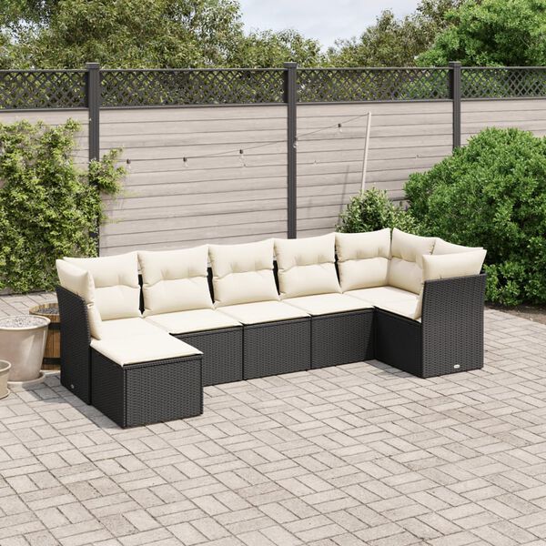 Showing Product Image 2 of 15