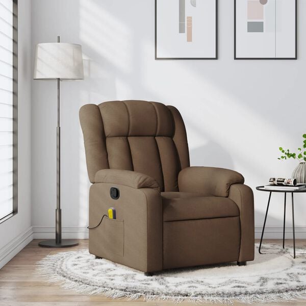 Showing Product Image 2 of 12