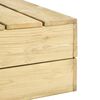 Produkta sīktēla attēls 10 no 12