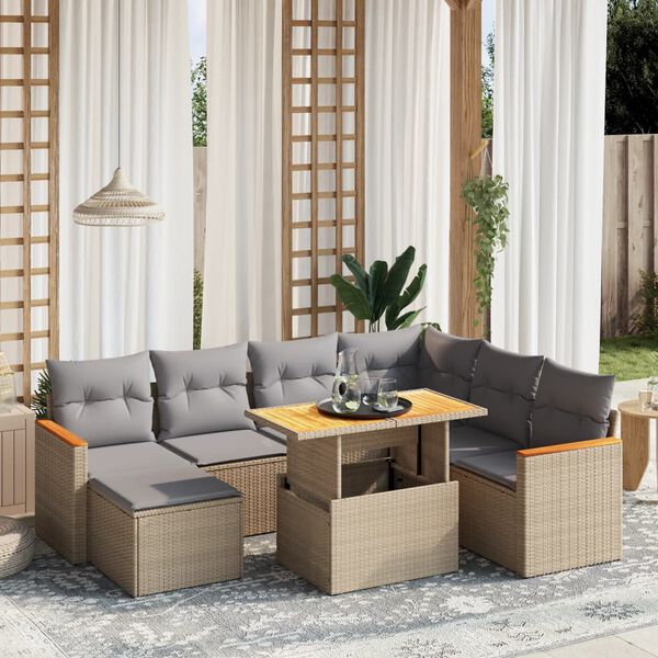 Showing Product Image 2 of 17