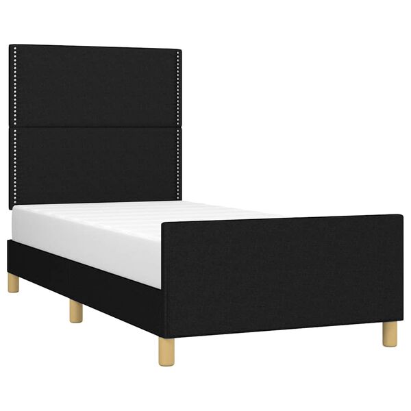 Showing Product Image 3 of 15