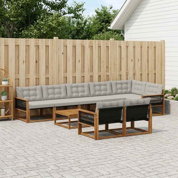 Showing Product Image 2 of 12