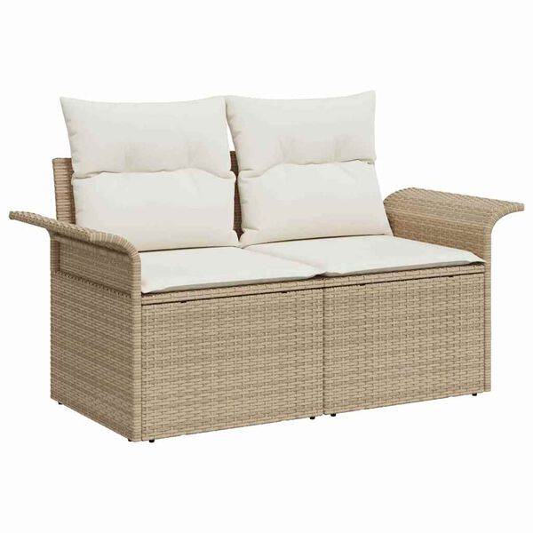 Showing Product Image 4 of 14