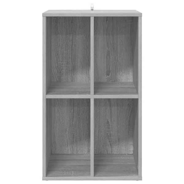 Showing Product Image 4 of 10