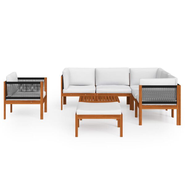 Showing Product Image 3 of 20