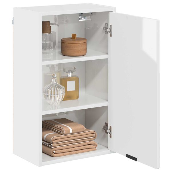 Showing Product Image 3 of 15