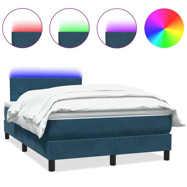 Showing Product Image 1 of 16