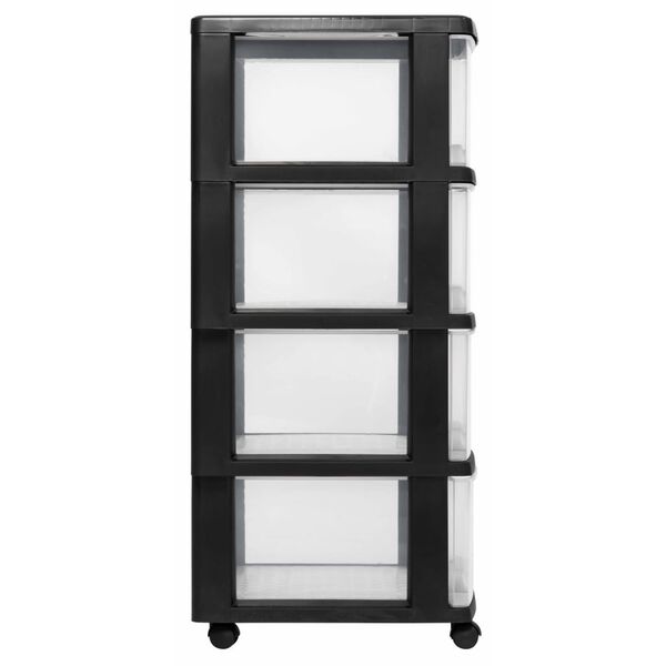 Showing Product Image 3 of 4