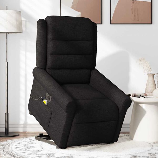 Showing Product Image 3 of 17