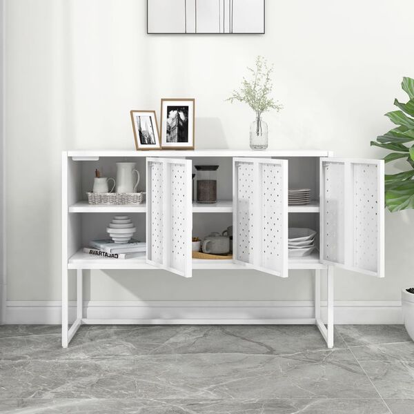 Showing Product Image 3 of 12