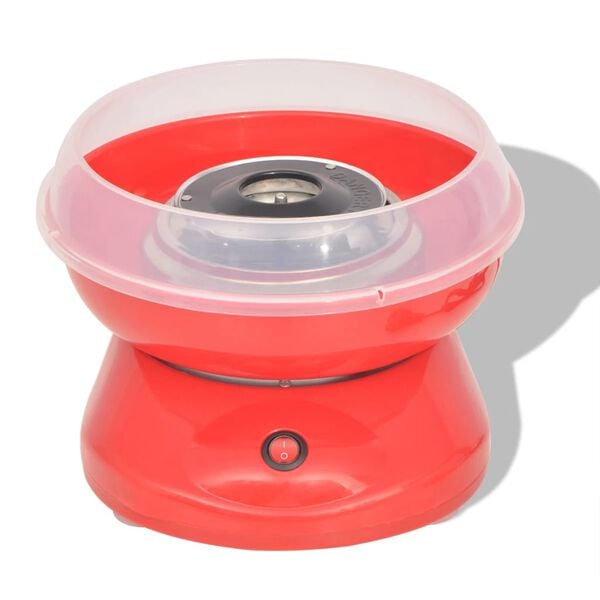 Showing Product Image 2 of 7