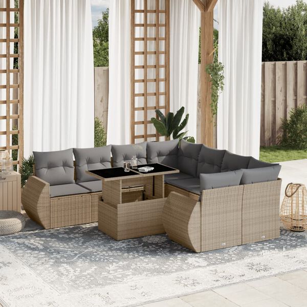 Showing Product Image 2 of 17