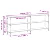 Produkta sīktēla attēls 11 no 12