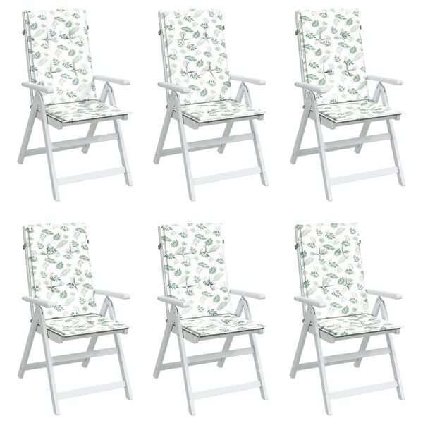 Showing Product Image 4 of 10