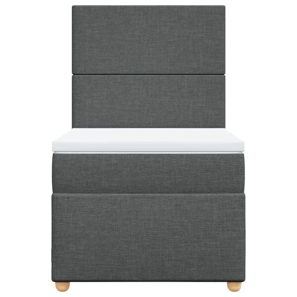 Showing Product Image 4 of 14