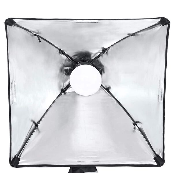 Showing Product Image 4 of 19