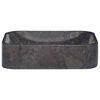 Produkta sīktēla attēls 2 no 7