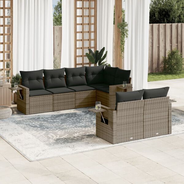 Showing Product Image 2 of 12