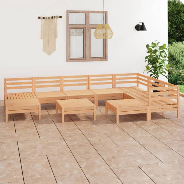 Showing Product Image 2 of 8