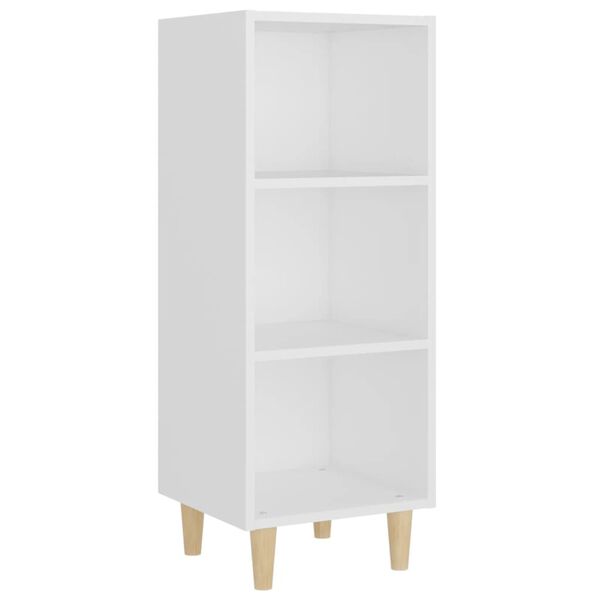 Showing Product Image 1 of 8