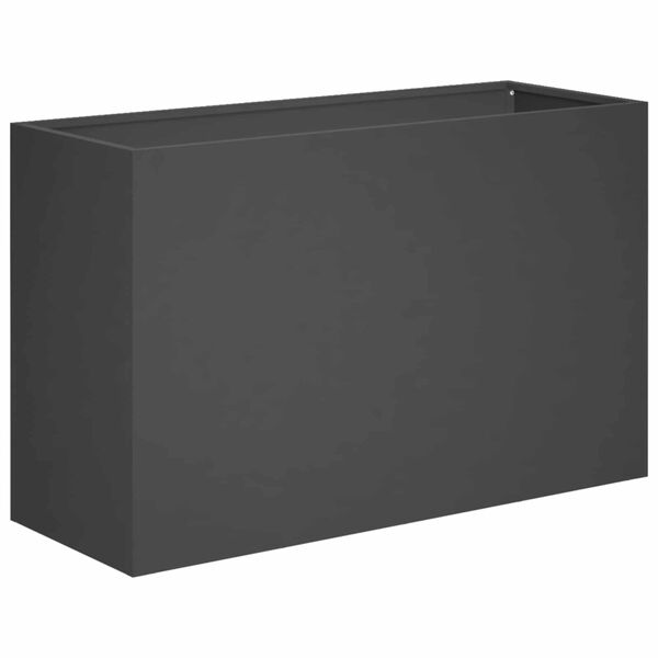 Showing Product Image 1 of 7