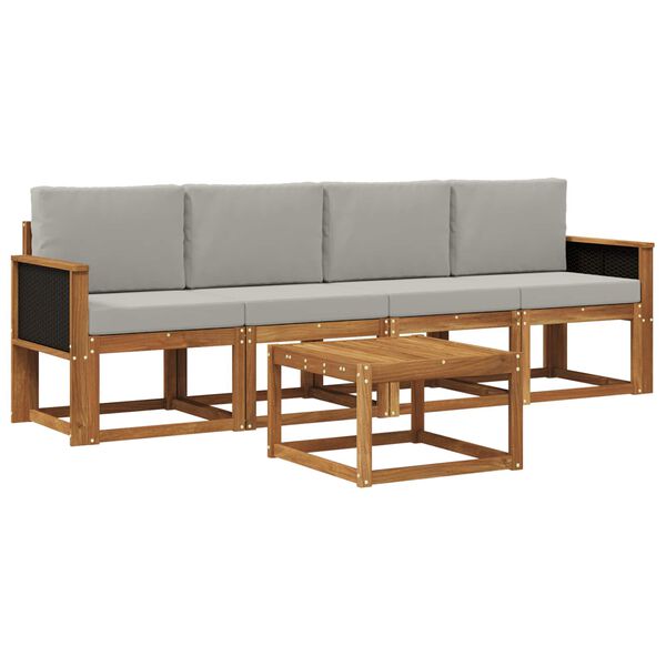 Showing Product Image 1 of 6