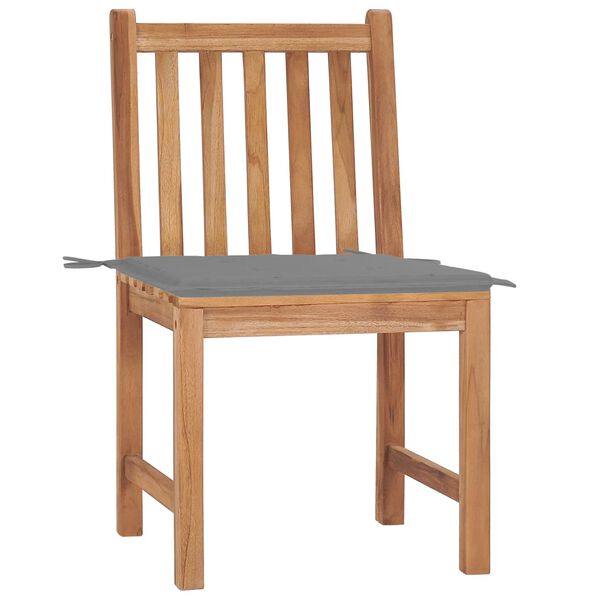 Showing Product Image 2 of 11